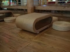 -御池园(顾村公园店)