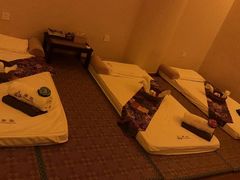 -泰迦·正宗泰式按摩SPA(东城店)