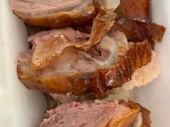 -陈伍记烧腊店(钟村店)