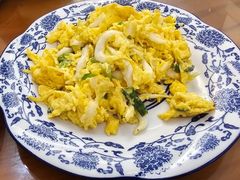 -灵福缘私房菜·农家菜(拈花湾·灵山大佛必推店)