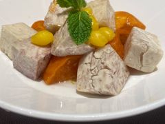 -海门鱼仔·潮汕味(燕岭店)