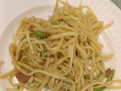 -清真马祥兴菜馆(云南北路店)