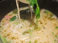 -云腾食府·云南菜