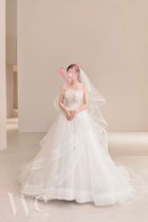 点击看大图 -WECOUTURE高级订制广州