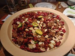 -馋嘴猫北京食堂·烤鸭·宵夜(亚运村店)