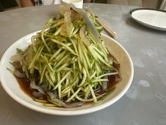 -天天渔港(杏林街店)