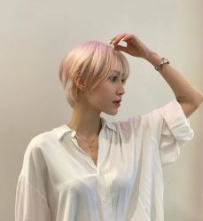 -可可丽舍