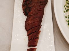 -岭南海晏楼(东晓南店)