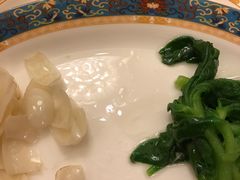 -钓鱼台国宾馆