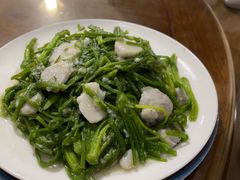 -四方小吃·白族庭院餐厅