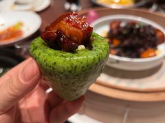 -江南厨子(万象天地店)