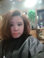 android_upload_pic-木北造型