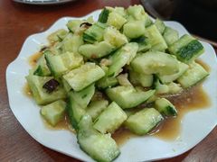 -岳合轩老北京涮肉