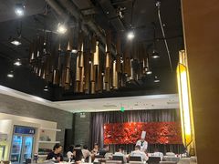 -大渔之观(安贞店)