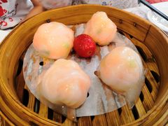 金牌虾饺皇-点都德(北京路贰店)