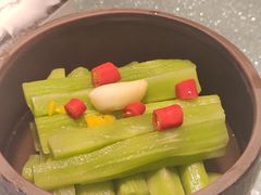 -同湘会馆(粤垦路店)