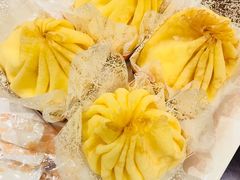 -檬舒舒MonChouChou(环球金融中心店)