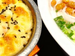 -马有鱼·馕坑烤全鱼(美美2店)