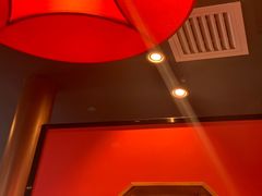 -小吊梨汤·北京菜·烤鸭(西直门凯德店)