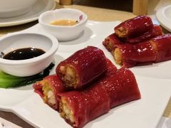 -点都德(汇盈广场店)