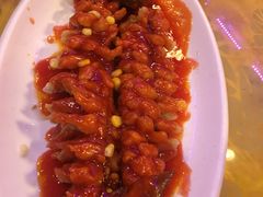 -缪氏川菜(丰盛町店)