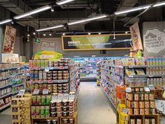 -blt精品超市(KKMALL京基店)