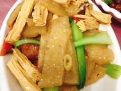 -乐乐餐厅(湘子庙街店)