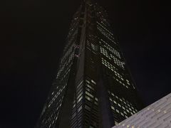 -haxnbauer海森堡德国餐厅(深圳coco店)