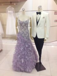 点击看大图 iphone_upload_pic-南京宝娜嫁衣婚纱礼服馆(中央路店)