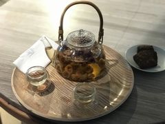 -方所(华润万象城店)