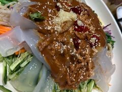 -老厨家(中央大街西七道街店)