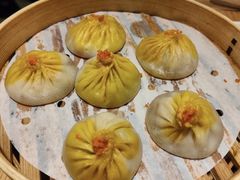 -苏小柳点心·手作小笼包(新街口分院店)