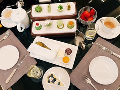 -北京四季酒店