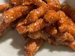 -龍聚祥烧麦馆(万达店)