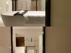 -郑州建业艾美酒店