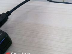 android_upload_pic-北李妈妈菜·海肠捞饭(高新万达店)