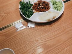 -东北灶(句容吾悦广场店)