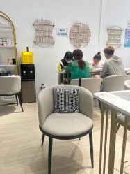 -瞧·享轻奢美甲美睫
