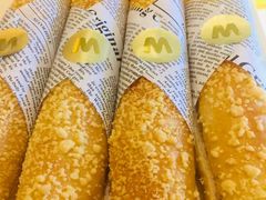 -味多美蛋糕(潘家园店)