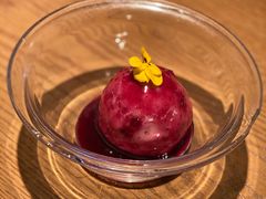 -原食日记(合生汇购物中心店)