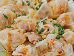 -陈记饮食店(菜园墩店)