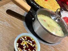 -西塔老太太泥炉烤肉(沈阳店)