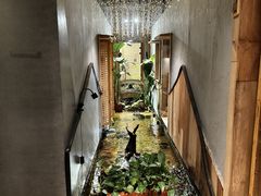 -邈墨茶馆(凤起路店)