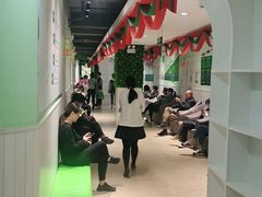 -学知乐教育·幼小衔接·小学科辅导(嘉定镇校区)