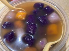 -家味螺蛳粉&烤鱼(五角场店)