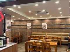 -小方的面(徐家汇店)