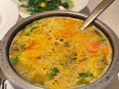 -维园悦谱·海派家常菜(乌鲁木齐南路店)