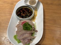 -7017浙菜•建德味(星荟广场店)