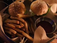 -NAYA Bar ·酒(红山店)