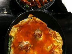-小明同学(三里屯店)